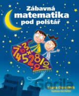 Zábavná matematika pod polštář