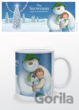 Snowman & The Snowdog (Trio)