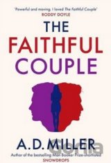 The Faithful Couple