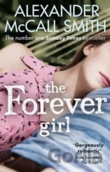 The Forever Girl