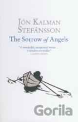 The Sorrow of Angels
