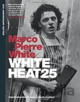 White Heat 25