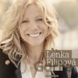 Filipova, Lenka - Best Of (2 LP)