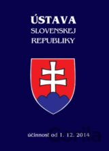 Ústava Slovenskej republiky