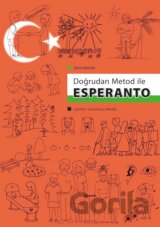 Dogrudam Metod ile Esperanto