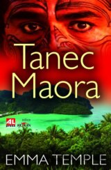 Tanec Maora