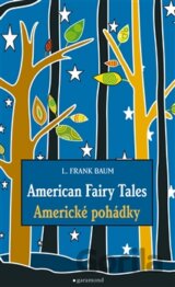 Americké pohádky / American Fairy Tales