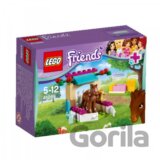 LEGO Friends 41089 Žriebätko