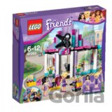 LEGO Friends 41093 Kaderníctvo v Heartlake