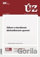 Úplné znenia zákonov 15/2015