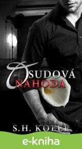 Osudová náhoda