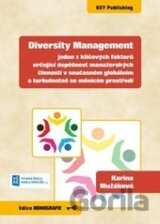 Diversity Management