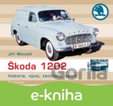 Škoda 1202