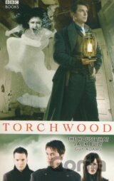 Torchwood: The House That Jack Built