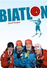 Biatlon