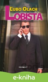 Lobista