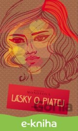 Lásky o piatej