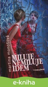 Miluje nemiluje idem