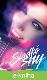 Sladké sny