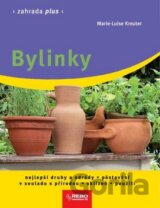 Bylinky