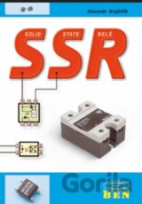 SSR - Solid State Relé