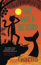 The Wild Beyond