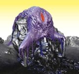 Bjork -  Vulnicura - CD deluxe edícia