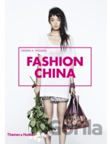 Fashion China