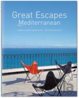 Great Escapes: Mediterranean