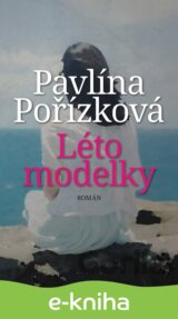Léto modelky