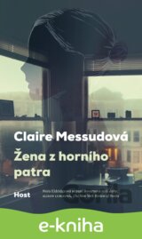 Žena z horního patra