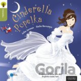 Cinderella / Popelka