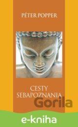 Cesty sebapoznania