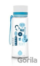 Fľaša EQUA Play 600 ml