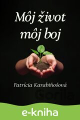 Môj život, môj boj