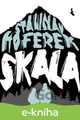 Skala