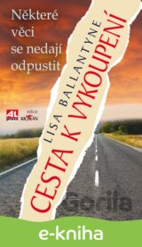 Cesta k vykoupení