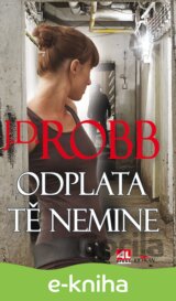 Odplata tě nemine