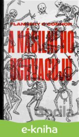 A násilní ho uchvacujú