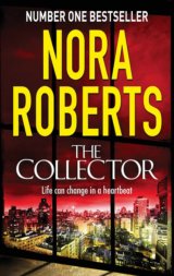 The Collector (Nora Robertsová)