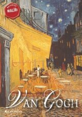 Van Gogh