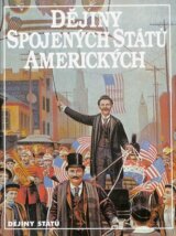 Dějiny Spojených států amerických