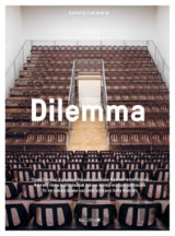 Dilemma (Kolektív autorov) [SK]