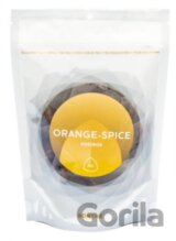 Rooibos Orange-Spice