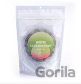 White strawberry (jahoda aloe)