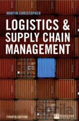 Logistics and Supply Chain Management