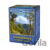 Mahaphala