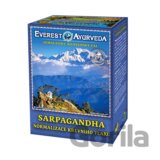 Sarpagandha