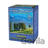 Prana