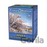 Apana